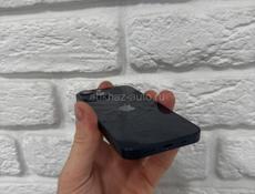 iPhone 13 mini 128Gb 