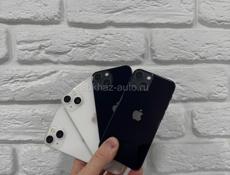 iPhone 13 mini 128Gb 