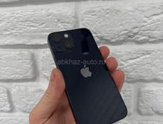 iPhone 13 mini 128Gb 