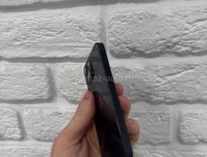 iPhone 13 mini 128Gb 