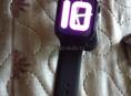 часы WATCH-8