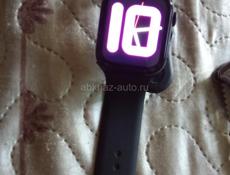 часы WATCH-8
