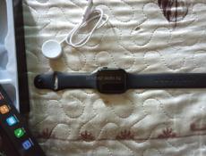 часы WATCH-8