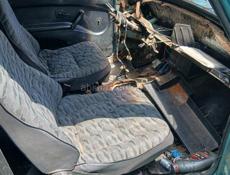 Запчасти на ниву 