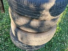 Запчасти на ниву 