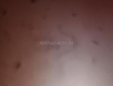 ВАЗ 2107