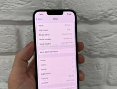iPhone 13 Pro 256gb 🔋100%