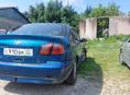 Nissan Primera