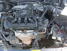 Nissan Primera