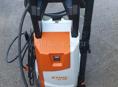 Продаю мойку высого давления STIHL RE 100