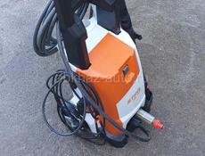 Продаю мойку высого давления STIHL RE 100