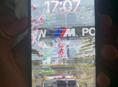 13 Pro max