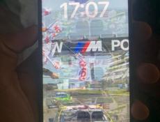 13 Pro max