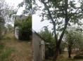земельный участок в городе Гагра