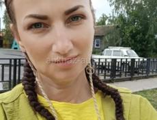 Массаж для Мужчин 