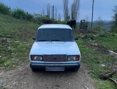 Куплю кузов ваз 