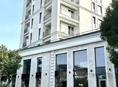 Продаются апартаменты свободной планировки