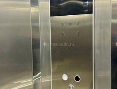 Продаются апартаменты свободной планировки
