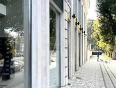Продаются апартаменты свободной планировки