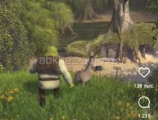 DAB