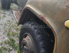 ГАЗ
