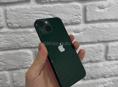 iPhone 13 256gb 