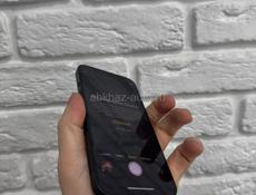 iPhone 13 256gb 