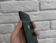 iPhone 13 256gb 