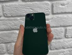 iPhone 13 256gb 