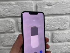 iPhone 13 256gb 