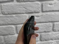 iPhone 13 256gb 