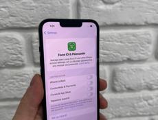 iPhone 13 256gb 