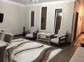 Сдам 2ком квартиру на новом районе 