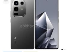 Infinix Note 50 Pro 