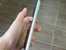 9913291