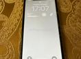 iPhone 11 память 64 🔋76