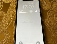 iPhone 11 память 64 🔋76