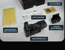 Калиматор на ласкочку