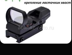 Калиматор на ласкочку