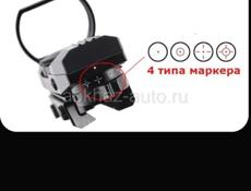 Калиматор на ласкочку