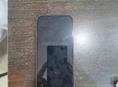iPhone 13pro. 