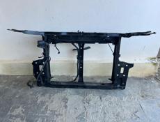 Toyota Alphard стопа ,зеркала,фары, радиаторы, компрессор кондиционера, лобовое стекло в наличии и под заказ 