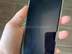 Айфон 11