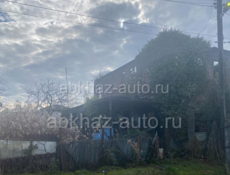 Продам
