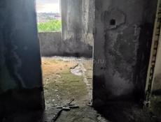 3 КОМНАТНАЯ КВАРТИРА ОЧАМЧИРА  