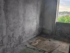 3 КОМНАТНАЯ КВАРТИРА ОЧАМЧИРА  