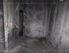 3 КОМНАТНАЯ КВАРТИРА ОЧАМЧИРА  