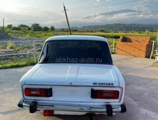 ВАЗ 2106