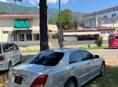Toyota Majesta
