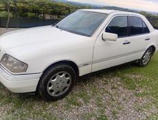 Mercedes-Benz B-Класс